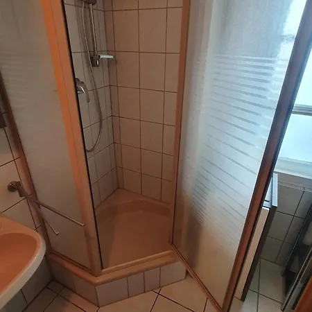 Zur Kuehlung * Wittenbeck