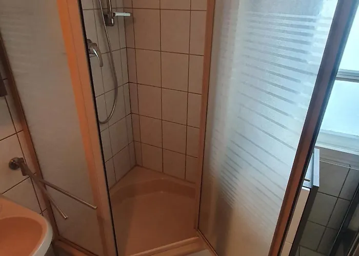 Zur Kuehlung * Wittenbeck